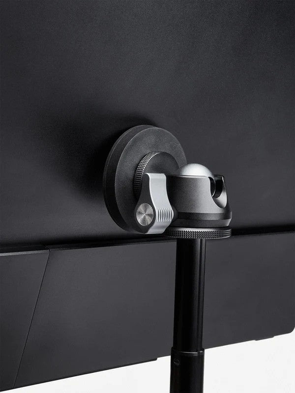 Moniteur tactile portable