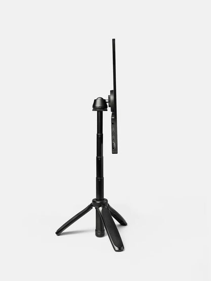 Moniteur tactile portable