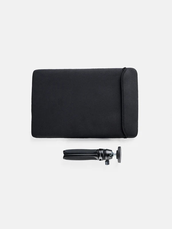 Moniteur tactile portable